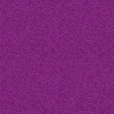 Brighton Bomullsstoff 112cm Farge 112 - 50cm