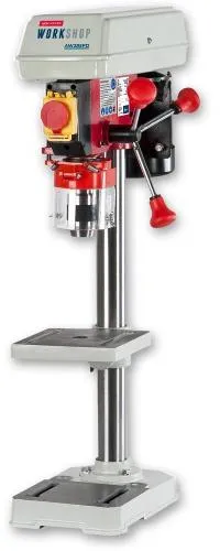 Axminster Workshop søyleboremaskin AW285PD 230V