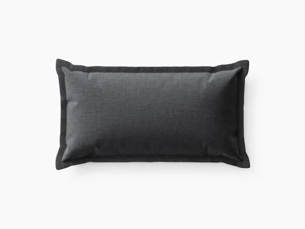 Venus & Senses Gavlpute