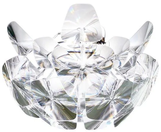 Luceplan Hope Taklampe D66/12P