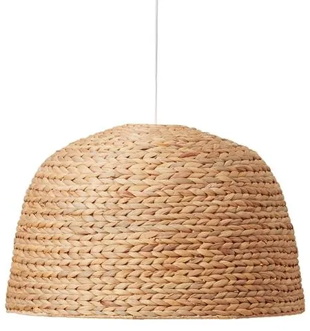 Stori Hyah Naturlig Taklampe