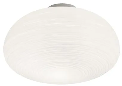 Foscarini Rituals 2 Bordlampe