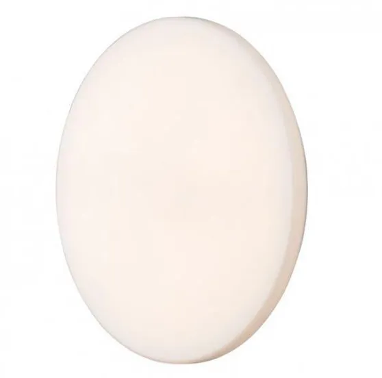 Flos Clara Taklampe Diffusor