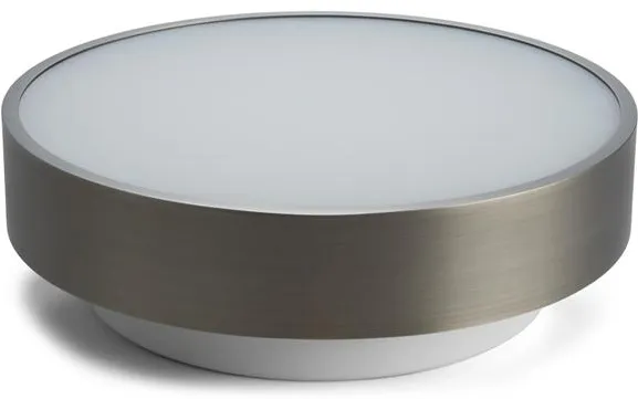 Antidark Moon C260 Taklampe