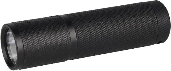 Grunda Lommelykt 60LM