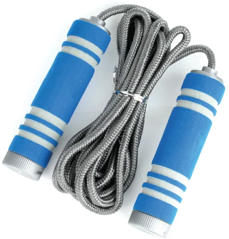 Aserve Soft Grip HoppeTau