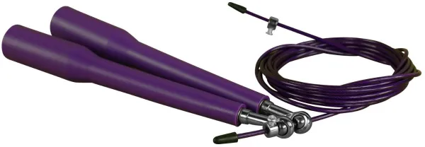 Odin HoppeTau Crossfit Lilla Langt Håndtak 300cm