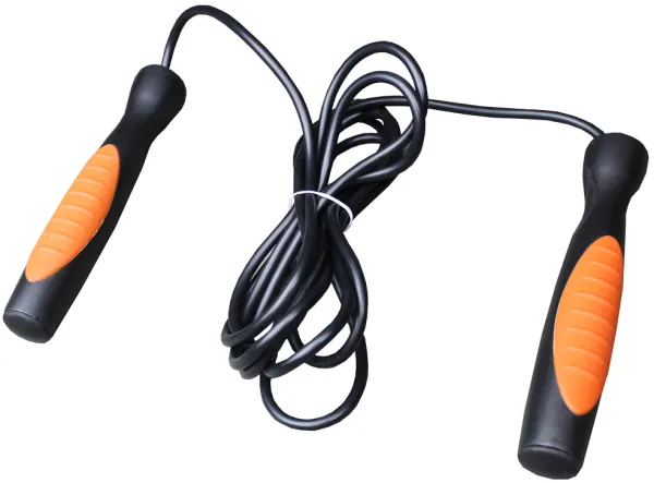 Odin Speed Pro Lett HoppeTau 300cm