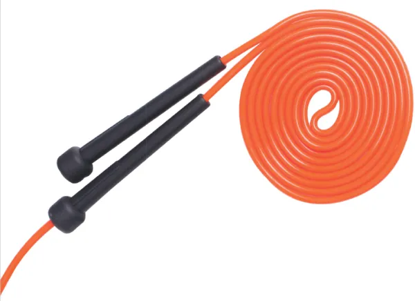 Aserve Speed HoppeTau Lett Lilla