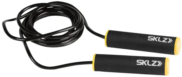 Sklz Jump Rope HoppeTau