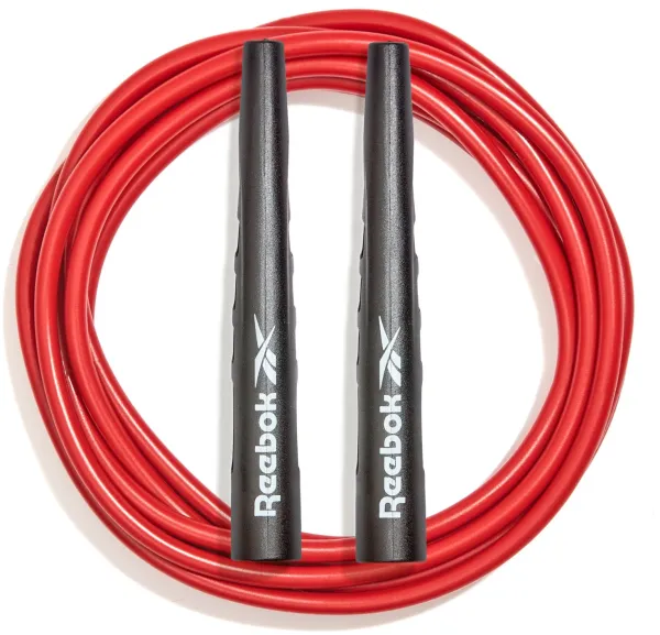 Reebok Elite HoppeTau