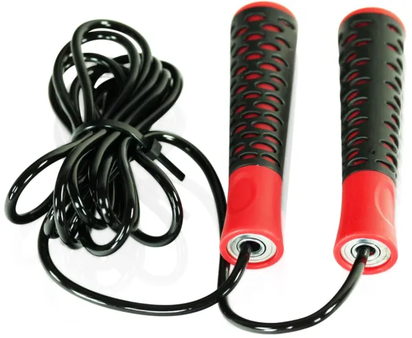 Odin Speed Hopptau Lett 300cm