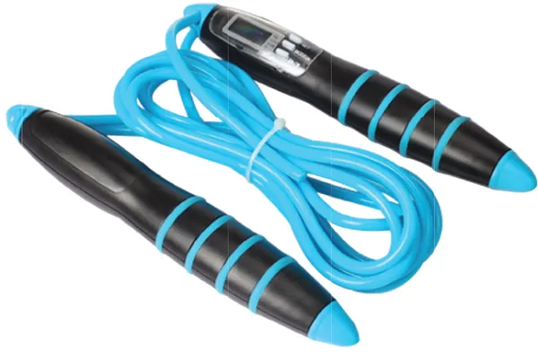 Liveup Digitalt HoppeTau