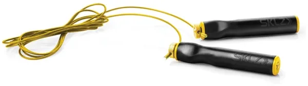 Sklz Speed Rope Sjippetau