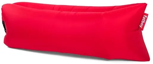 Fatboy Lamzac 3.0 Saccosekk Rød