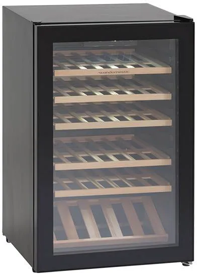 Scandomestic vinskap - SV 45 B